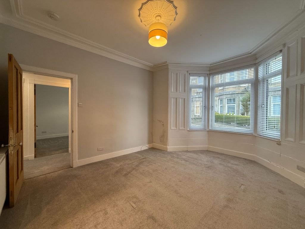 Additional image 8 of 4 bed link detached house to rentKirn Brae, Dunoon, Argyll & Bute PA23
