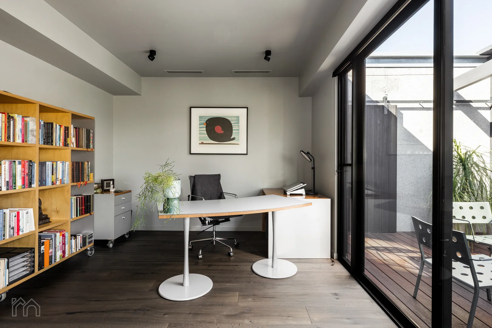 Additional image 14 of 116 Hepburn-Newstead Road, Elevated Plains VIC 3461