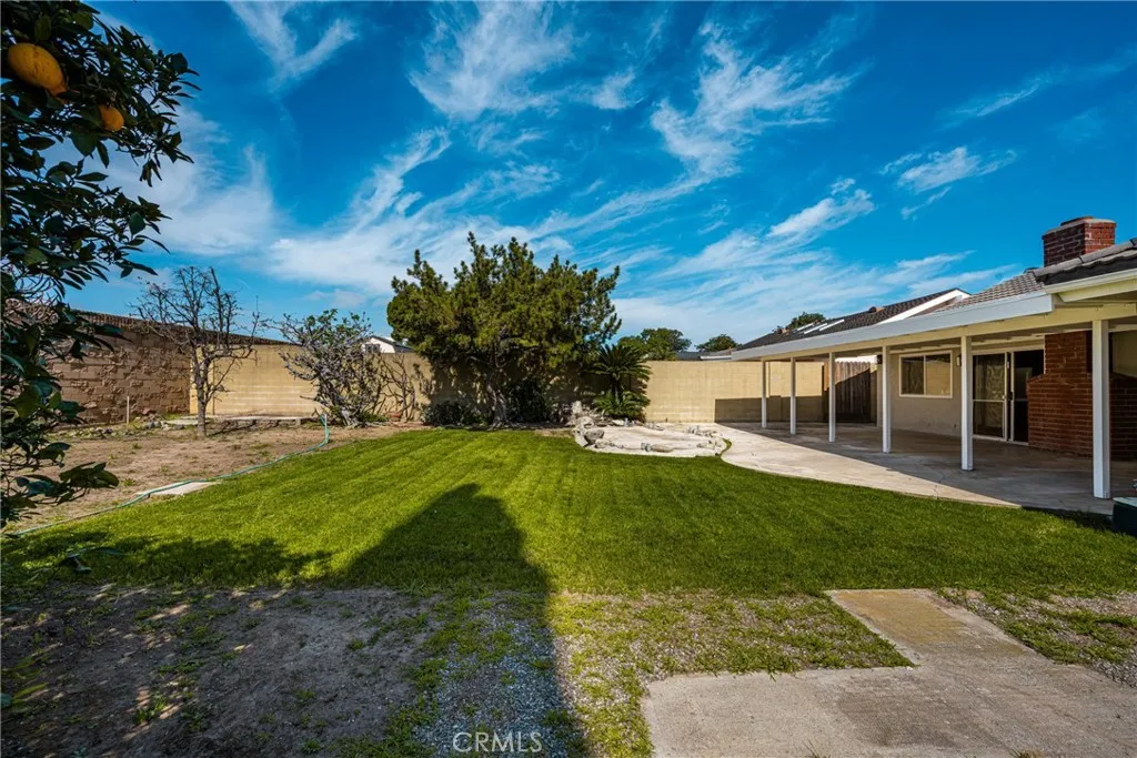 Additional image 107 of 762 S Breezy Way, Orange, CA 92869