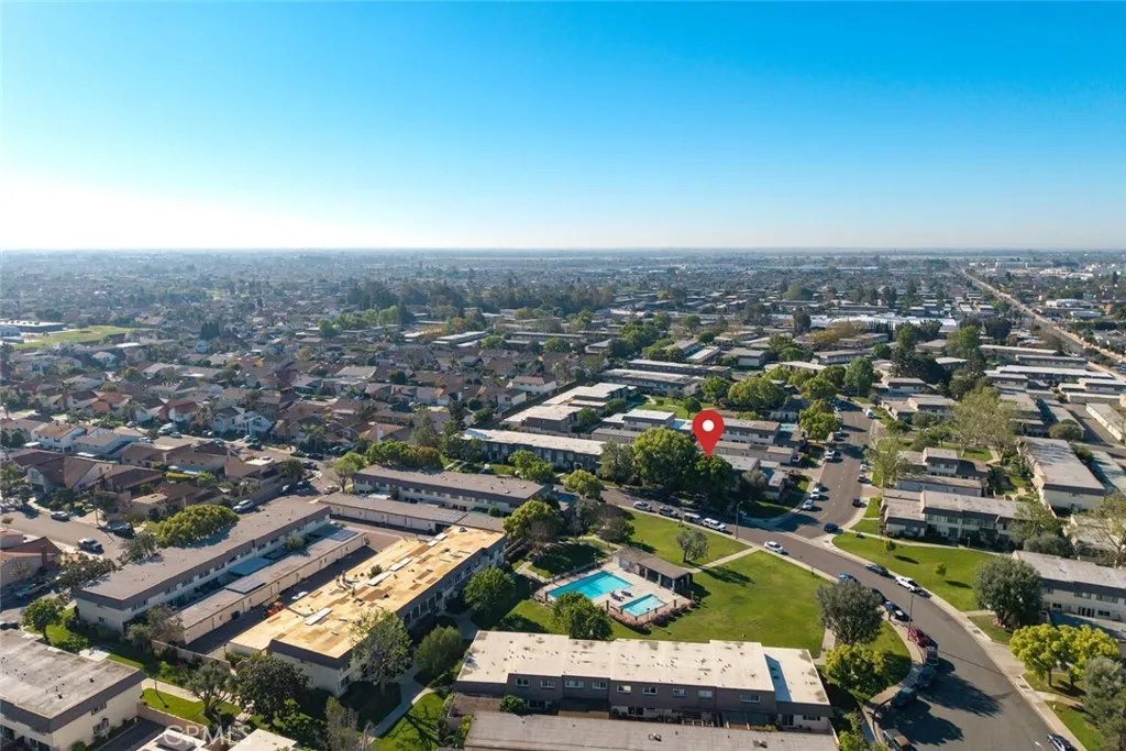 Additional image 118 of 4102 Avenida Sevilla, Cypress, CA 90630