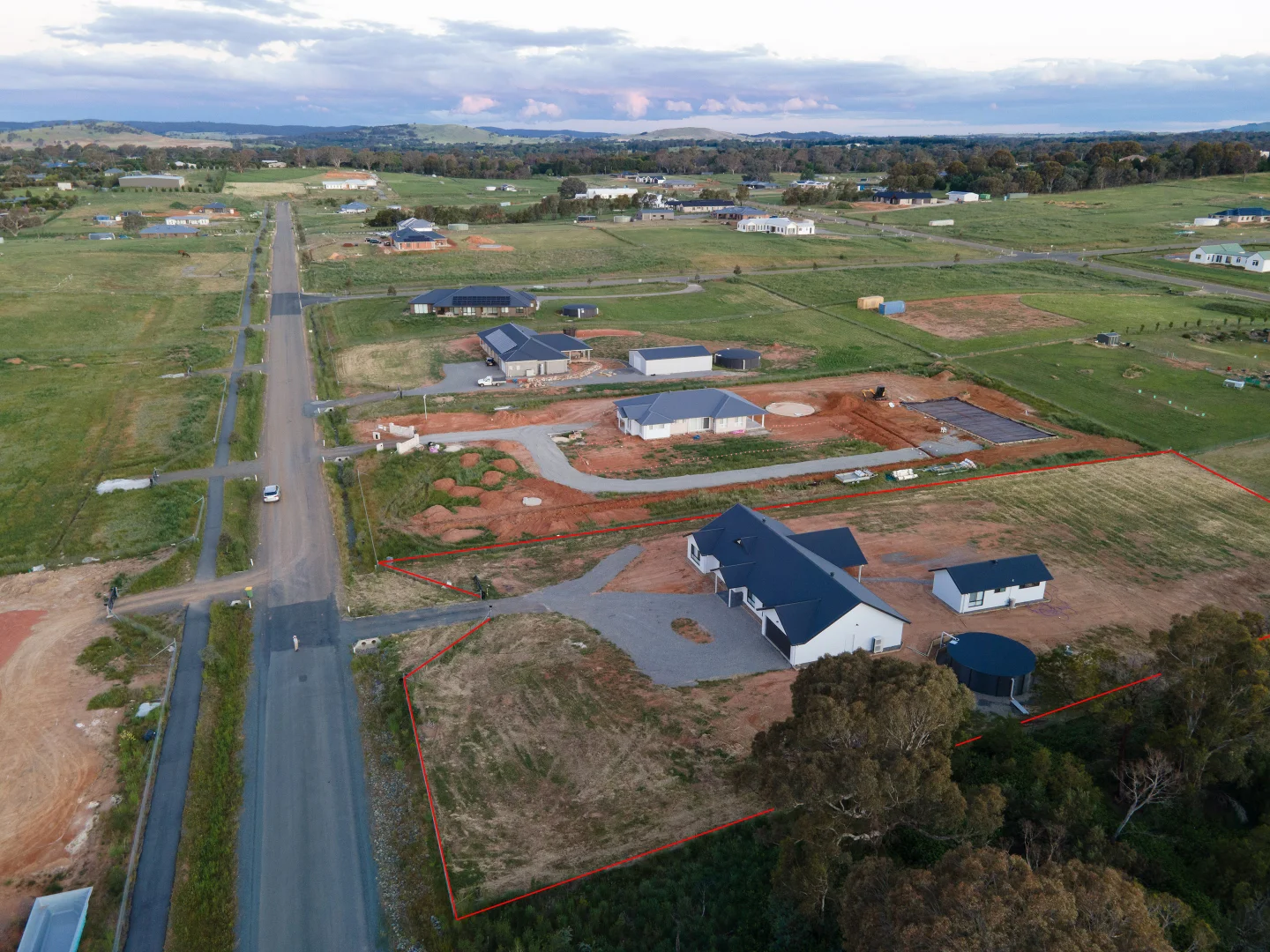 Additional image 5 of 26 Malbec Drive, Murrumbateman NSW 2582