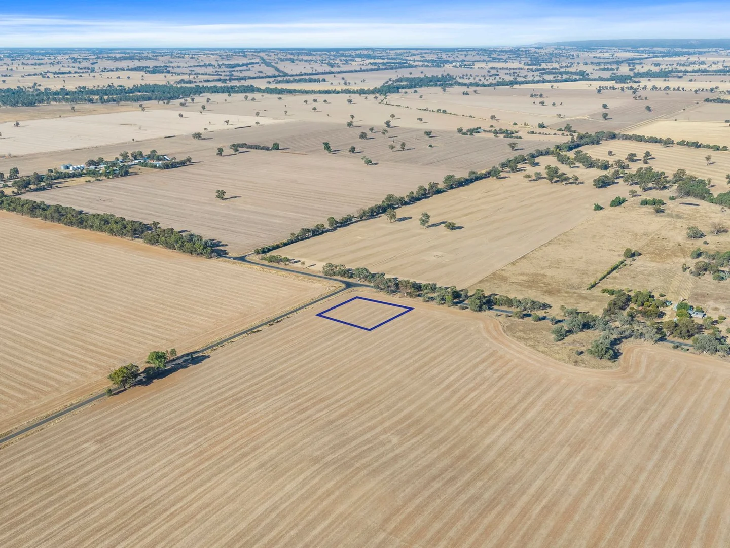 Additional image 4 of Lot 1/ TP 756171 Benalla-Yarrawonga Road, Devenish VIC 3726