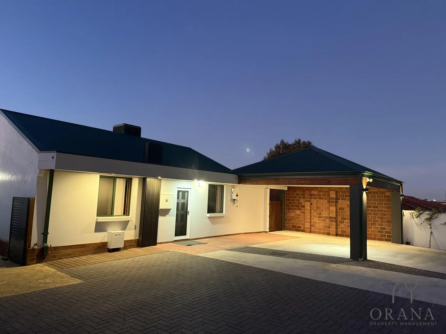 273 Wharf Street, Queens Park WA 6107