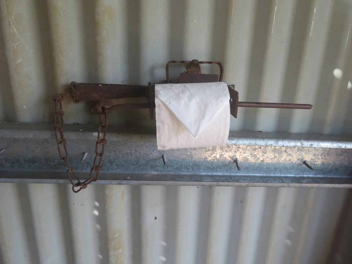 Additional image 39 of 2 Bolwarra Road, Chillagoe QLD 4871