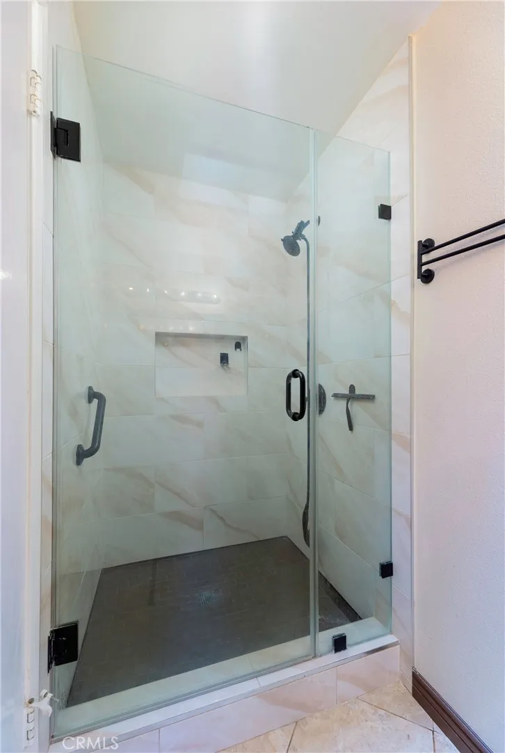 Additional image 48 of 15942 Alta Vista Dr Unit D, La Mirada, CA 90638