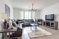 Additional image 30 of 3382 E Aspen St, Ontario, CA, 91761
