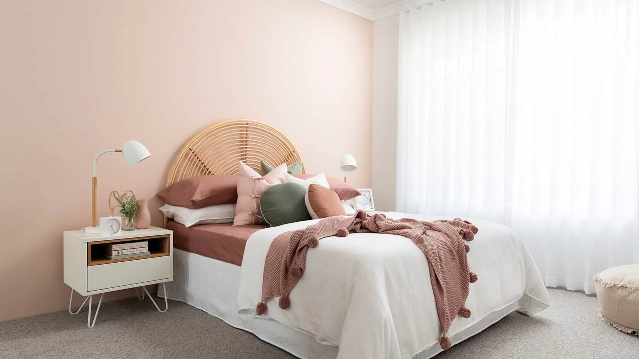 Additional image 5 of Wellard WA 6170