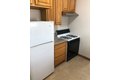 Additional image 3 of 1854 Garvey Ave, Alhambra, CA, 91803