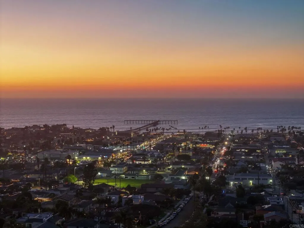 Additional image 66 of 4483 Santa Monica Avenue, San Diego, CA 92107