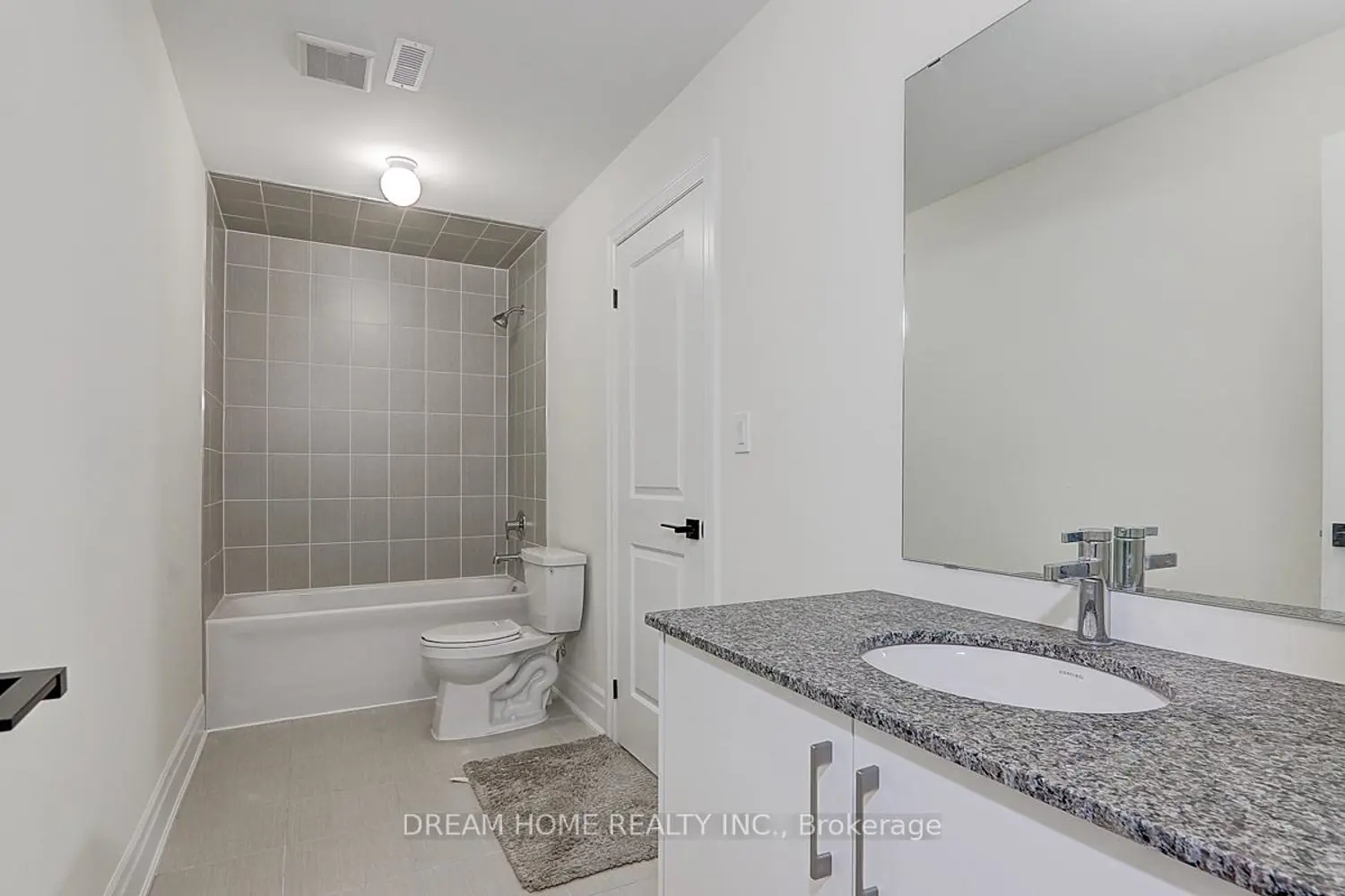 Additional image 13 of 459 Via Romano Boulevard