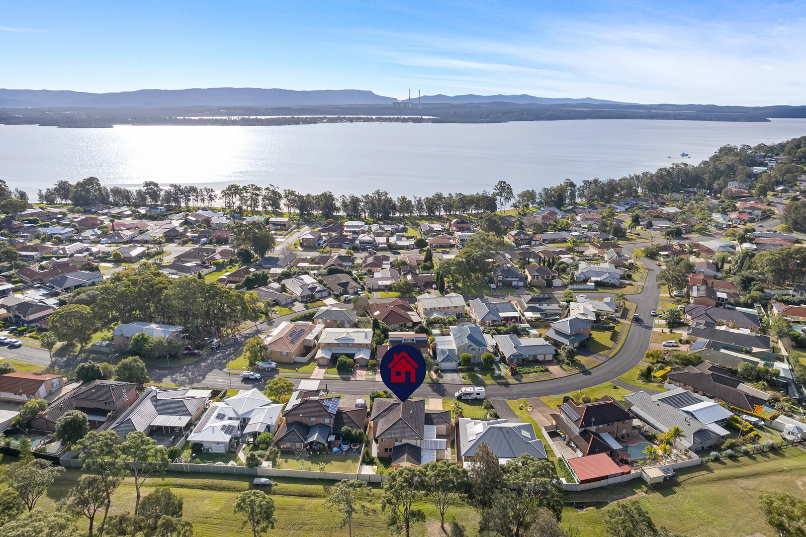 Additional image 16 of 42 Kalani Road, Bonnells Bay NSW 2264