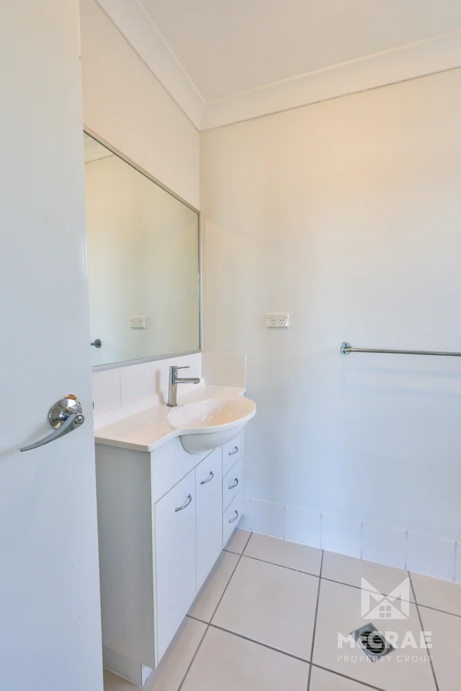 Additional image 12 of 15 Nautilus Street, Bowen QLD 4805