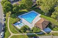 Additional image 42 of 222 Corte San Pablo, Fremont, CA, 94539
