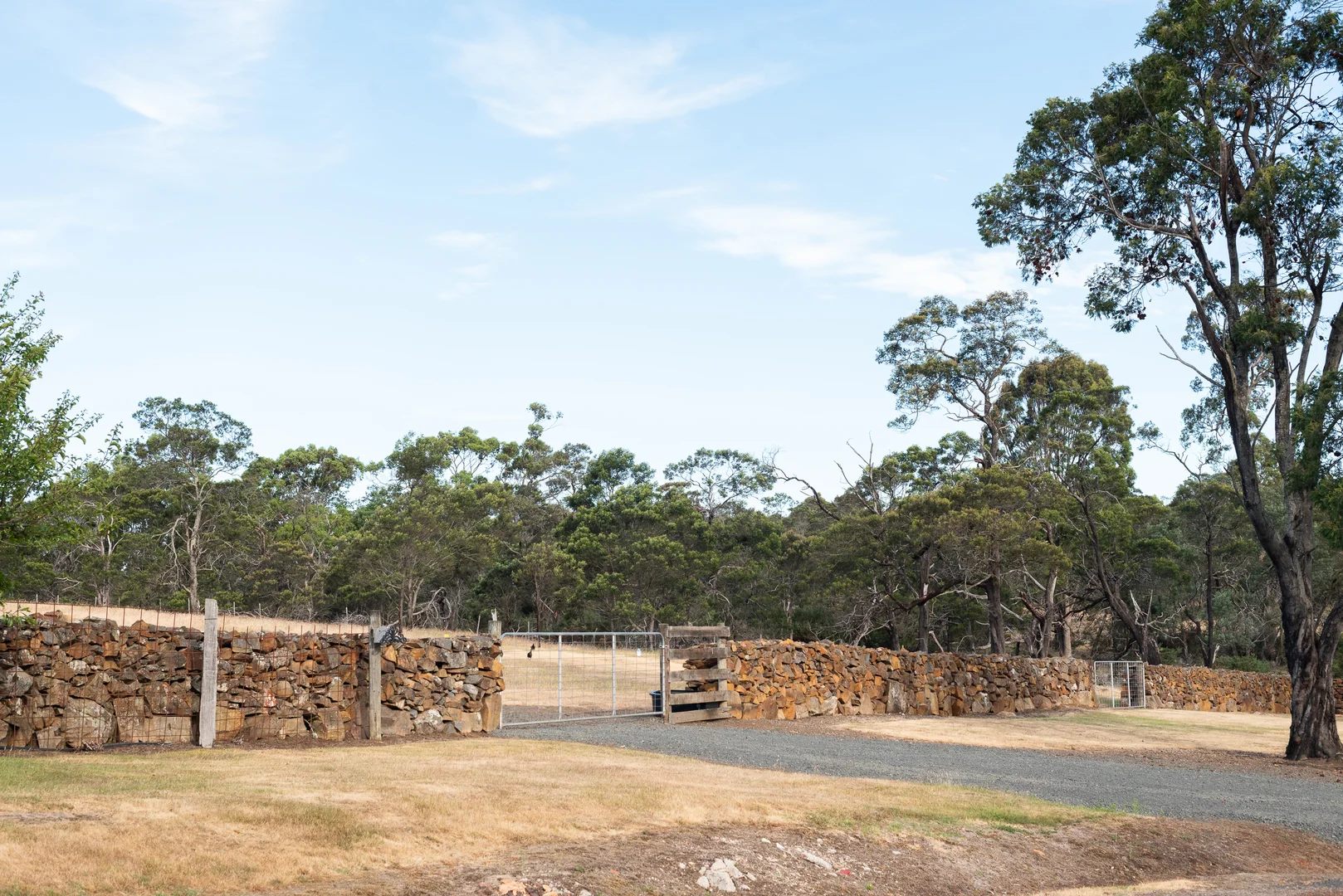 Additional image 29 of 50 Devon Hills Road, Devon Hills TAS 7300