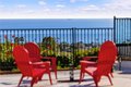 Additional image 60 of 27001 Calle Esperanza, San Juan Capistrano, CA, 92675