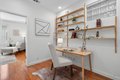 Additional image 19 of 445 Milan Dr Unit 202, San Jose, CA, 95134