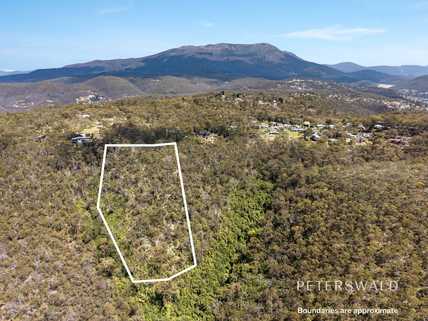 Additional image 4 of 626 Nelson Road, Mount Nelson TAS 7007