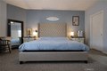 Additional image 11 of 22476 DE Berry St, Grand Terrace, CA, 92313