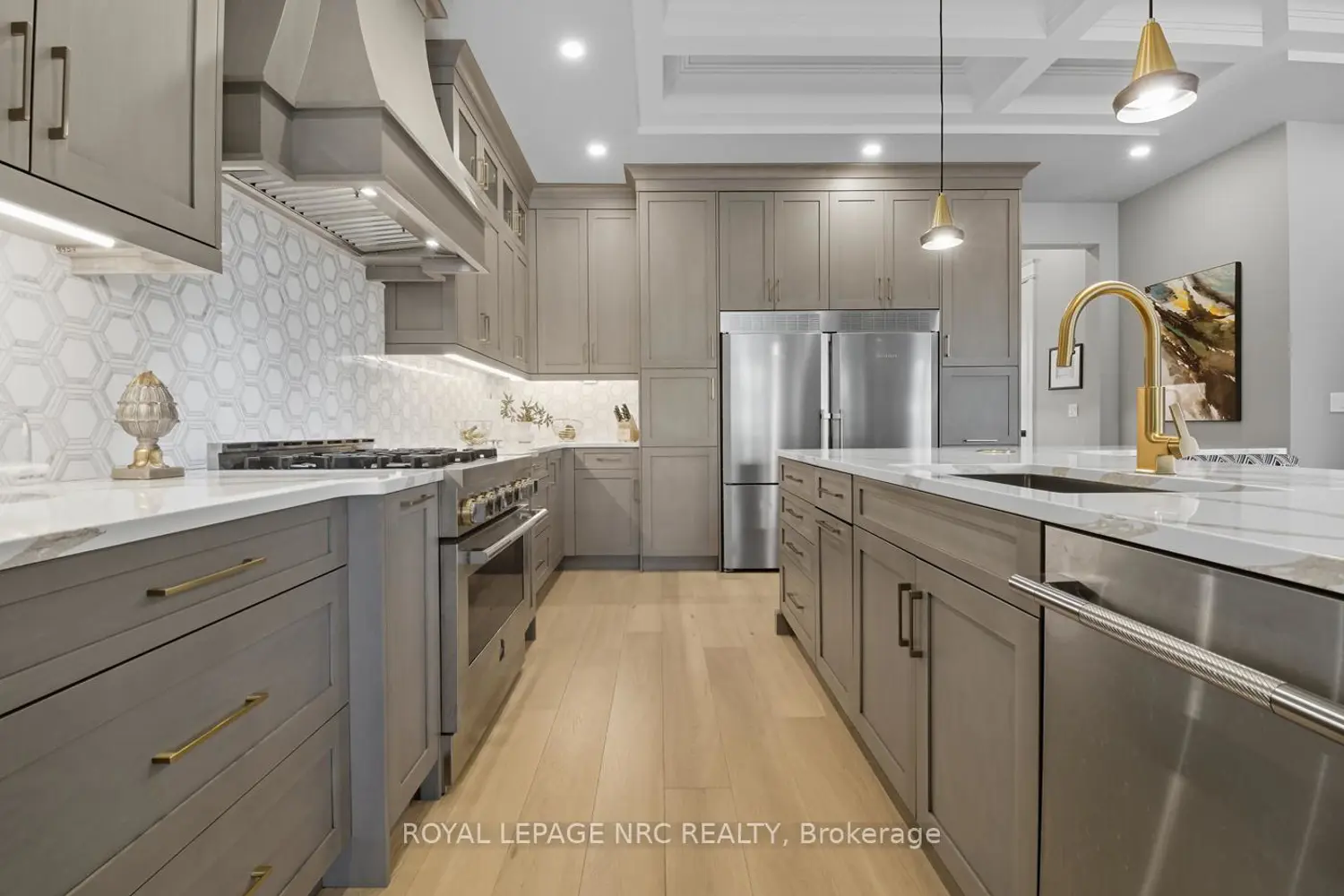 Additional image 9 of 26 Sandalwood Crescent