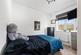 Additional image 13 of Stubbs Lane, Prenton, CH43