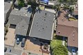 Additional image 77 of 40489 Davis St, Fremont, CA, 94538