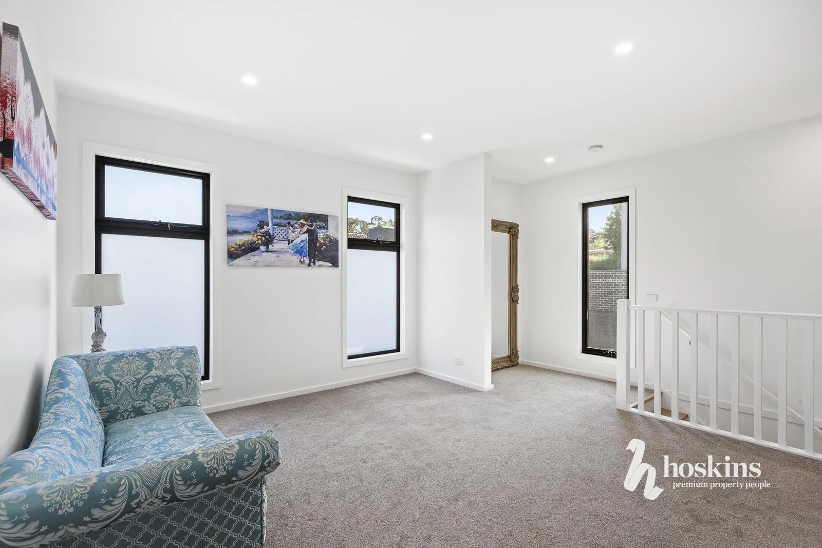 Additional image 10 of 2/10 Mines Road, Ringwood East VIC 3135