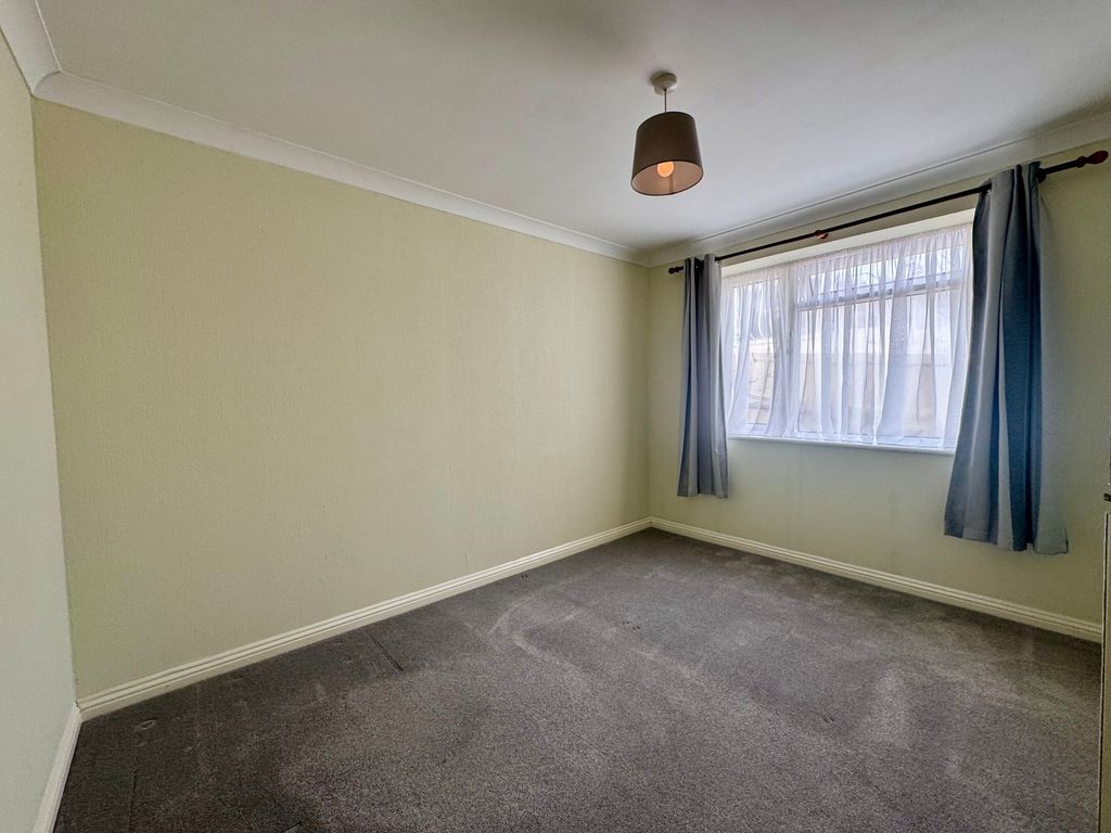 Additional image 5 of 1 bed property to rent35 Green Street, St Helier JE2