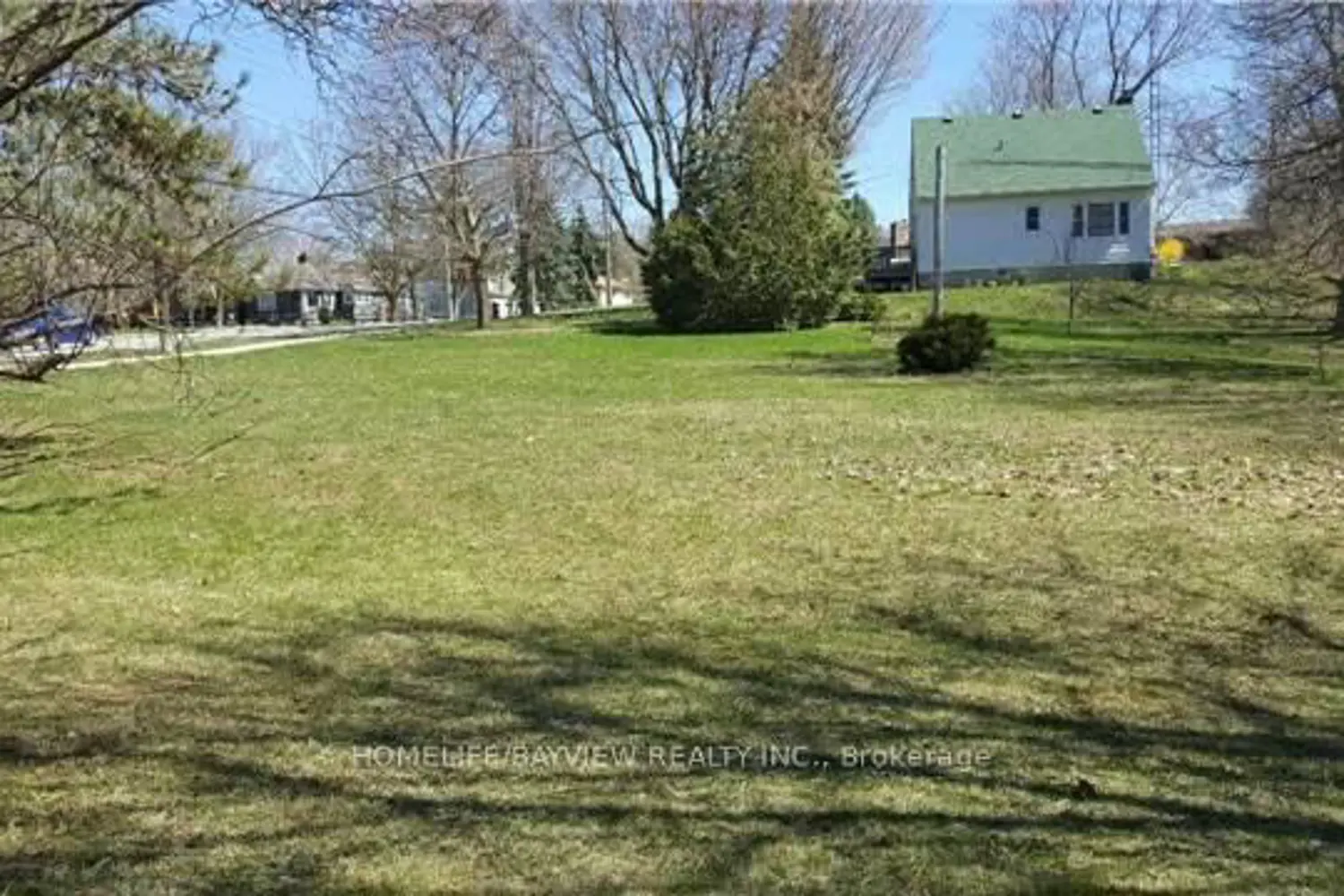 Additional image 5 of 66 Roxborough Road