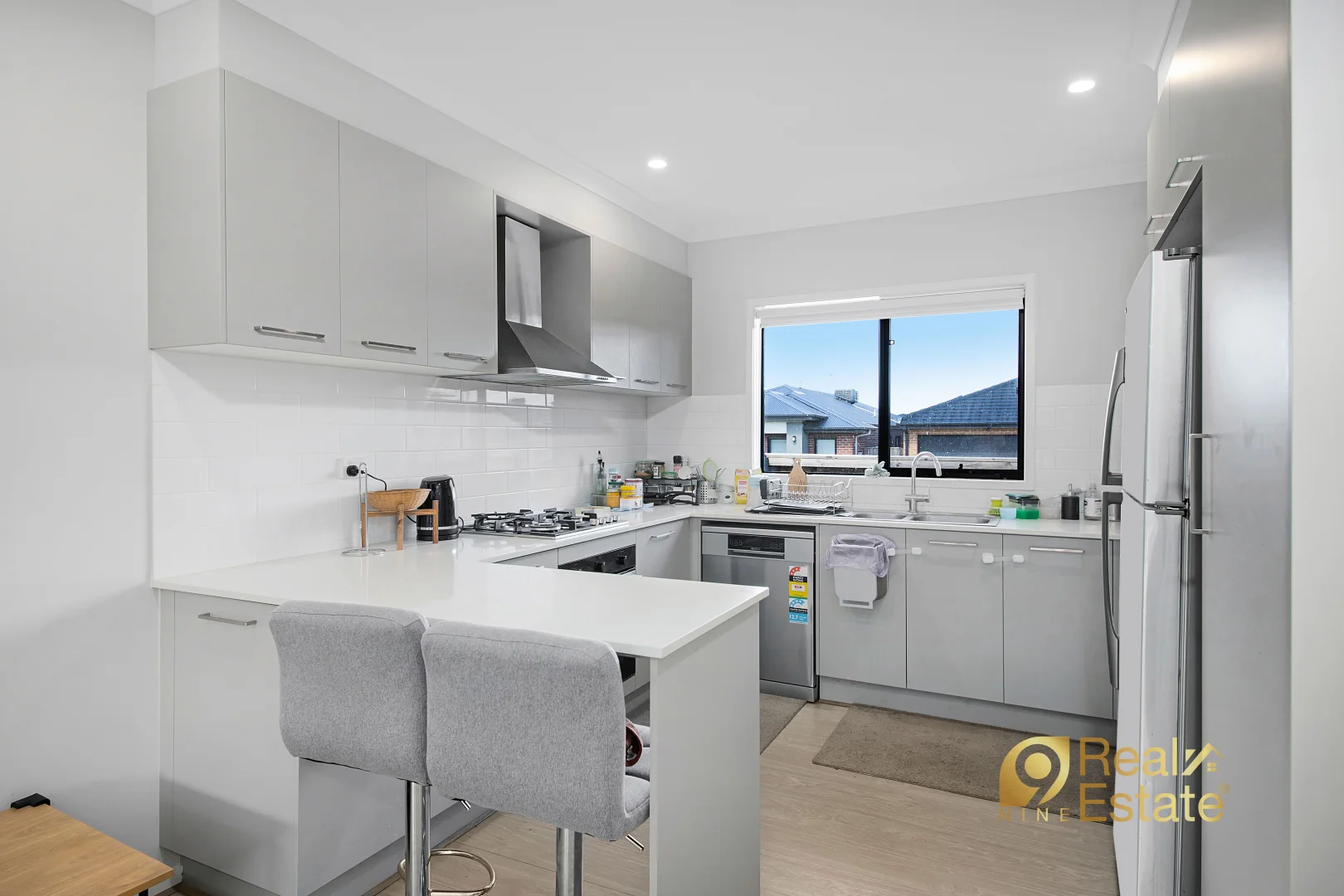 Additional image 8 of 12 Coconut Rd, Manor Lakes VIC 3024