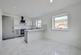 Additional image 5 of Grosvenor Road, Orsett, RM16