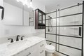 Additional image 12 of 408 Diana Pl, Fullerton, CA, 92833