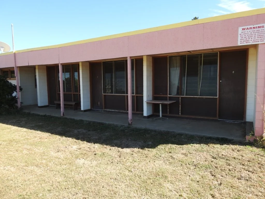 Additional image 14 of 16962 & 16966 Flinders Highway, Campaspe QLD 4820