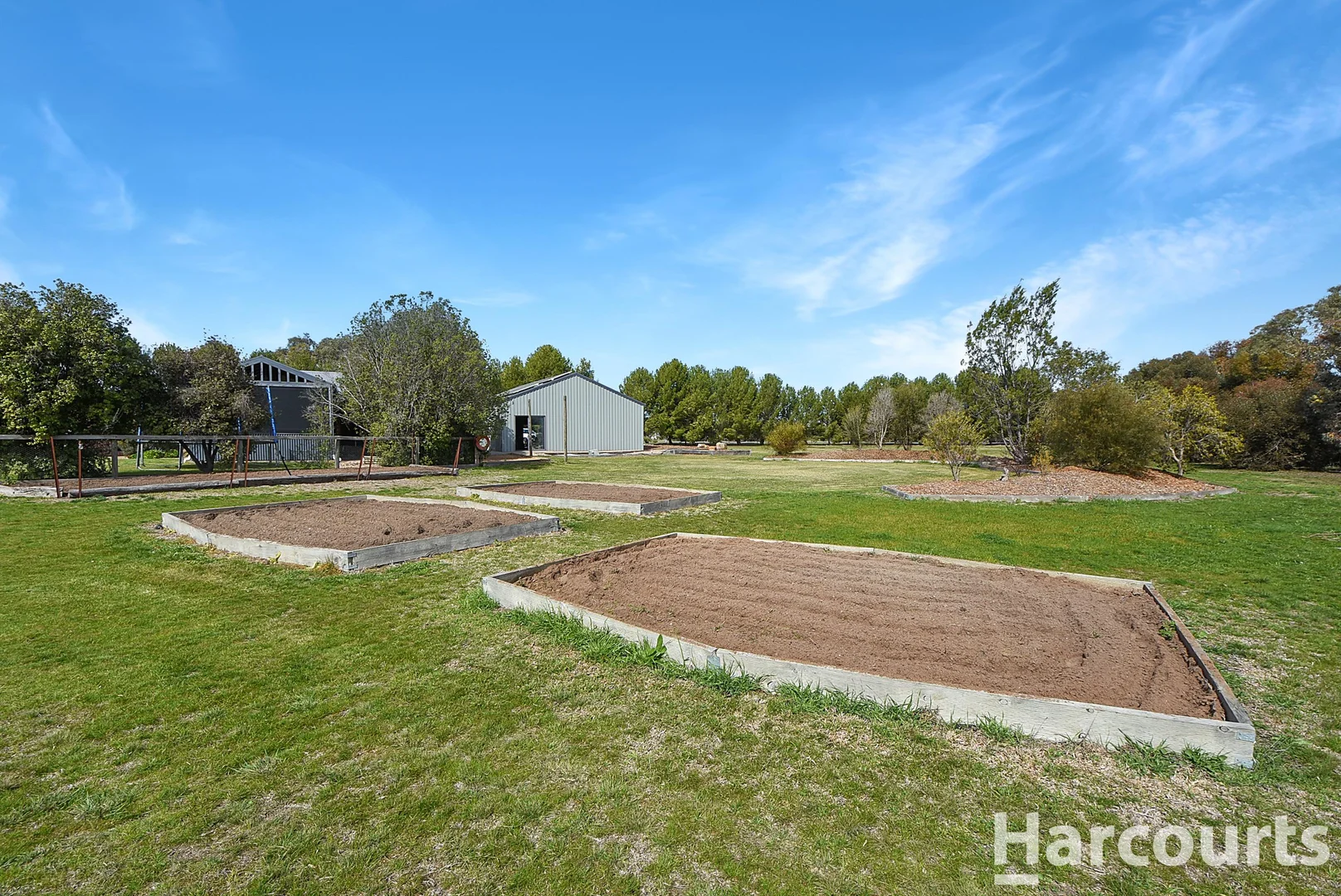 Additional image 31 of 84 Kokoda Drive, Haven VIC 3401