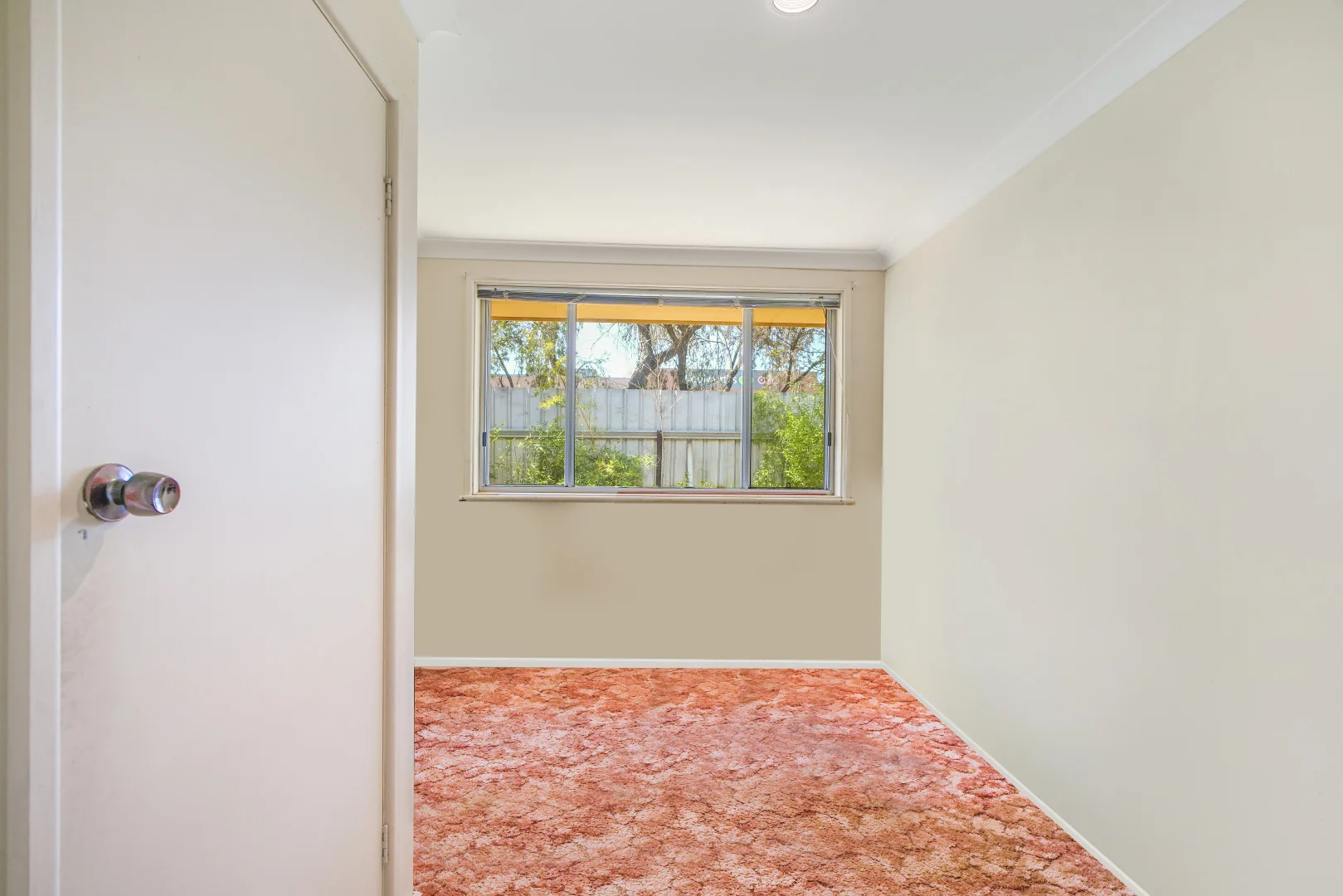 Additional image 13 of 22 Maughan Street, Wellington NSW 2820