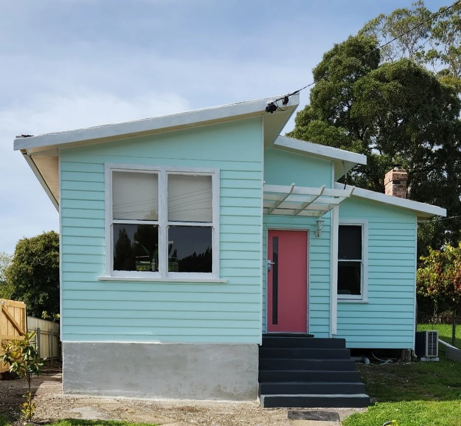 Additional image 14 of 11 Crotty Street, Queenstown TAS 7467