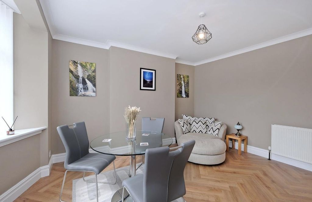 Additional image 6 of 4 bed semi-detached house to rent72 Louisville Avenue, Aberdeen AB15