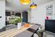 Additional image 9 of Grasshopper Green, SUTTON-IN-ASHFIELD, Nottinghamshire, NG17