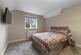 Additional image 27 of Harwich Road, Lawford, Manningtree, Essex, CO11