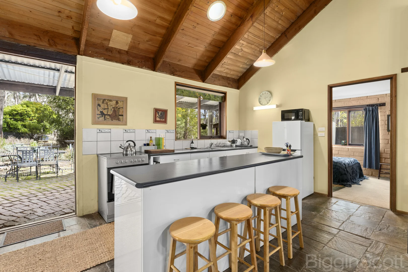 Additional image 6 of 60 Woolnoughs Road, Porcupine Ridge VIC 3461