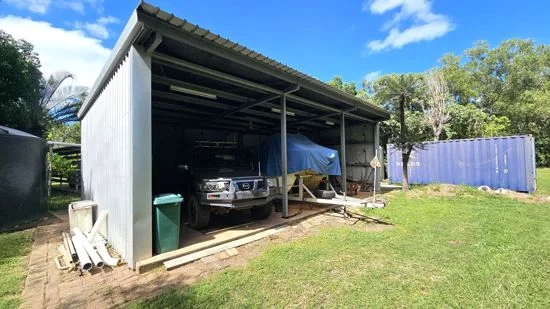 Additional image 18 of 116 Zuleika Rd, Dundee Beach NT 0840