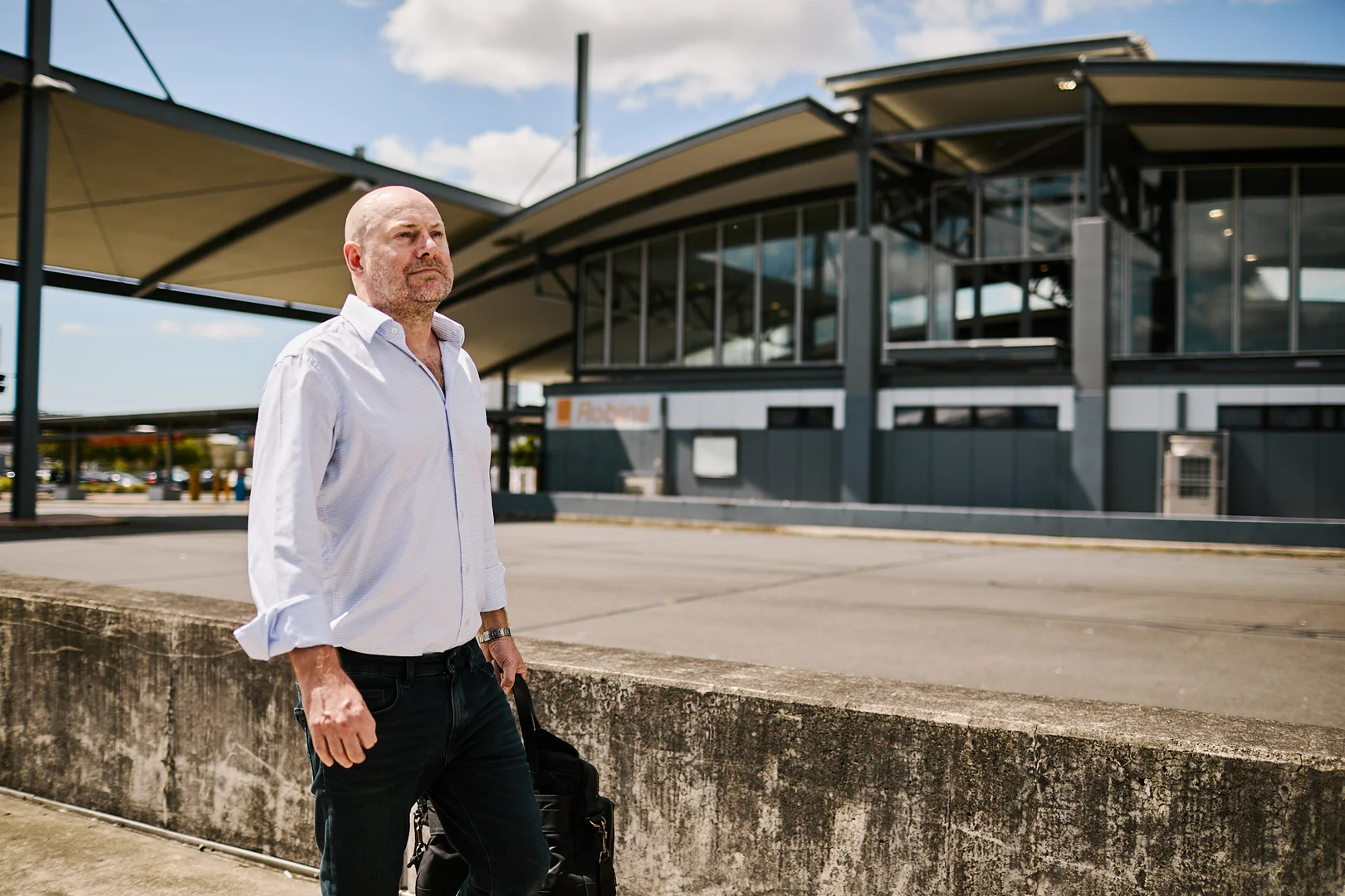 Additional image 15 of Type B/46 Scottsdale Drive, Robina QLD 4226