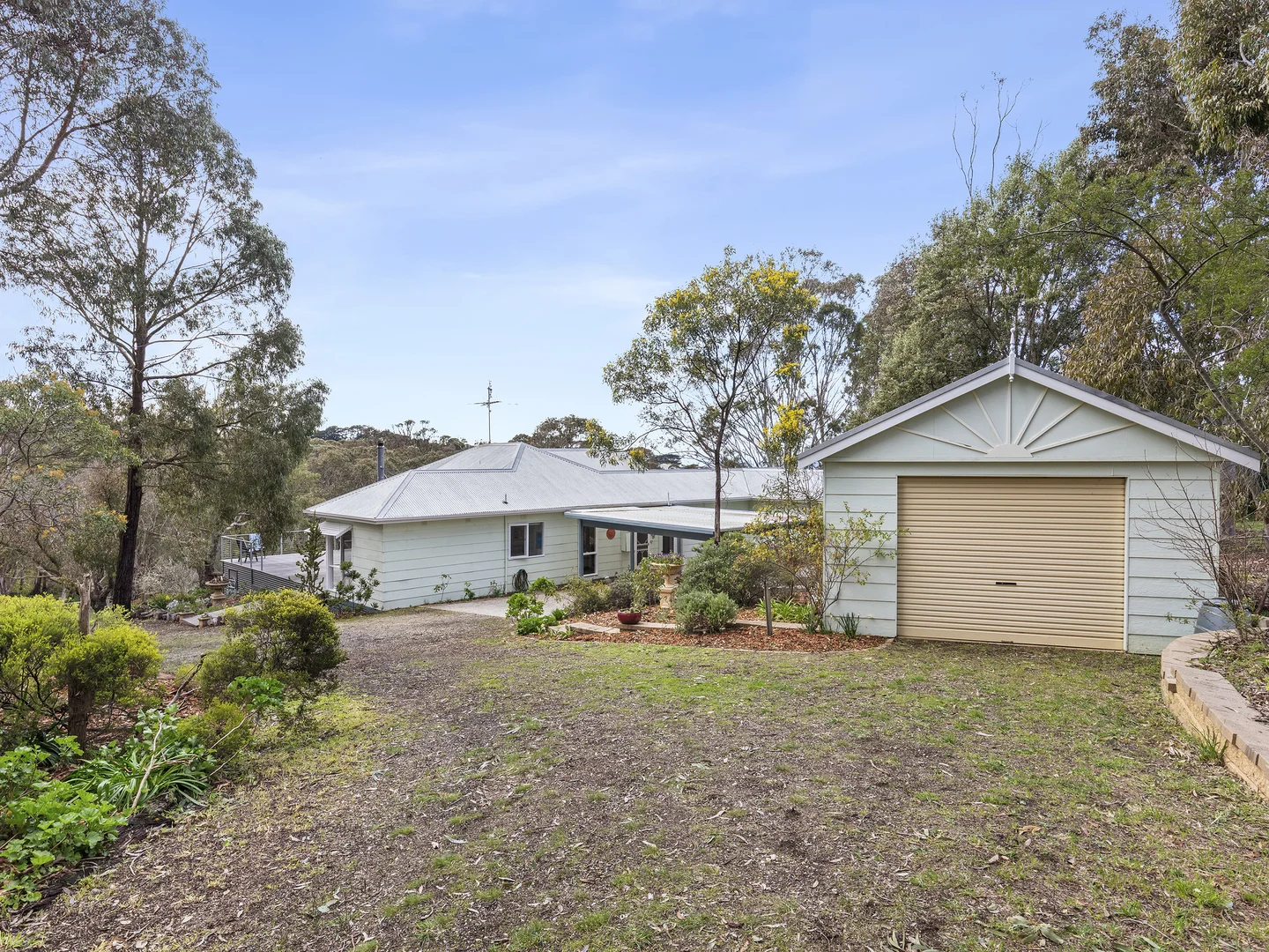 Additional image 19 of 3 Bells Boulevard, Jan Juc VIC 3228