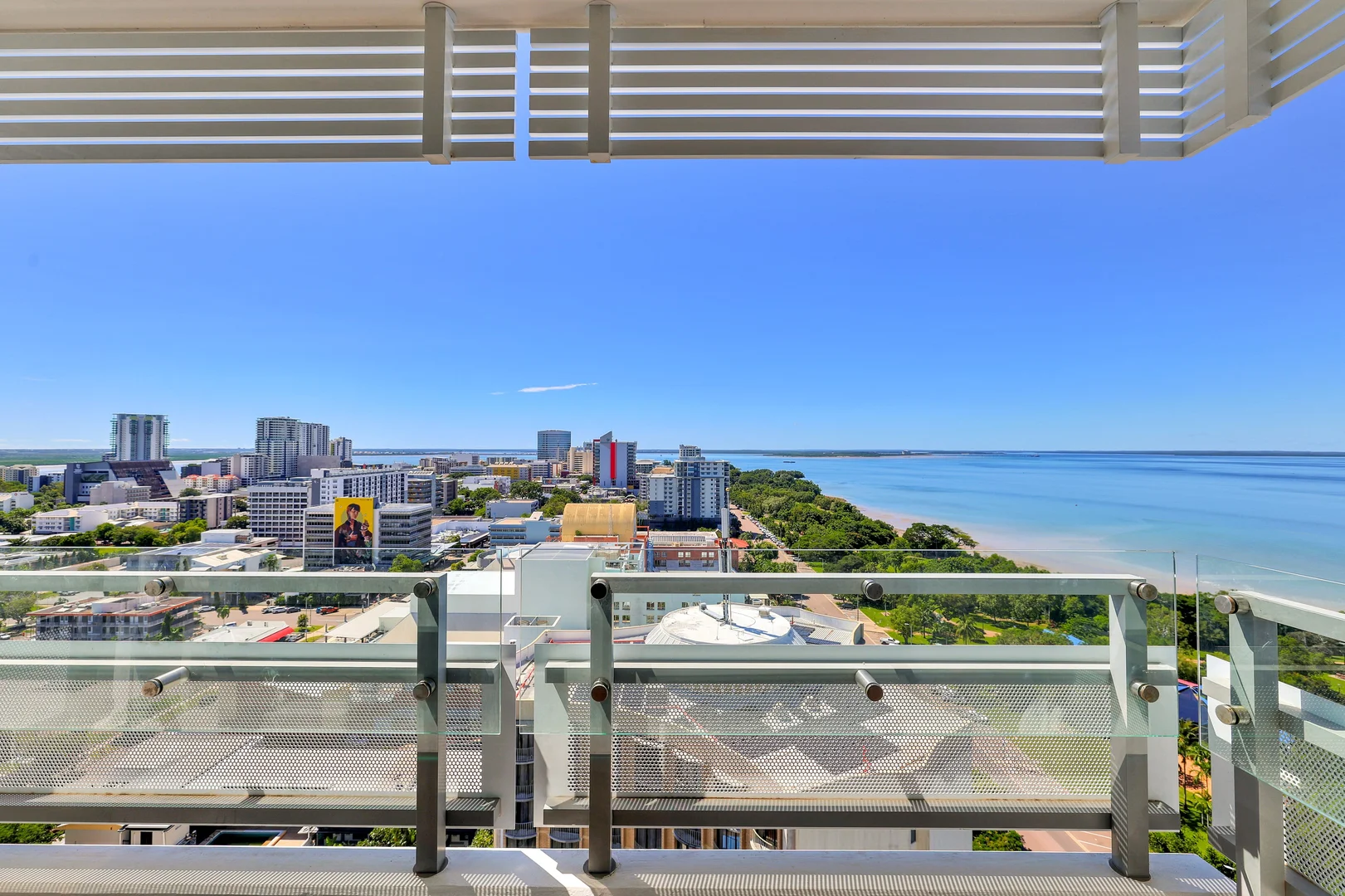 Additional image 3 of 130 Esplanade, Darwin City NT 0800