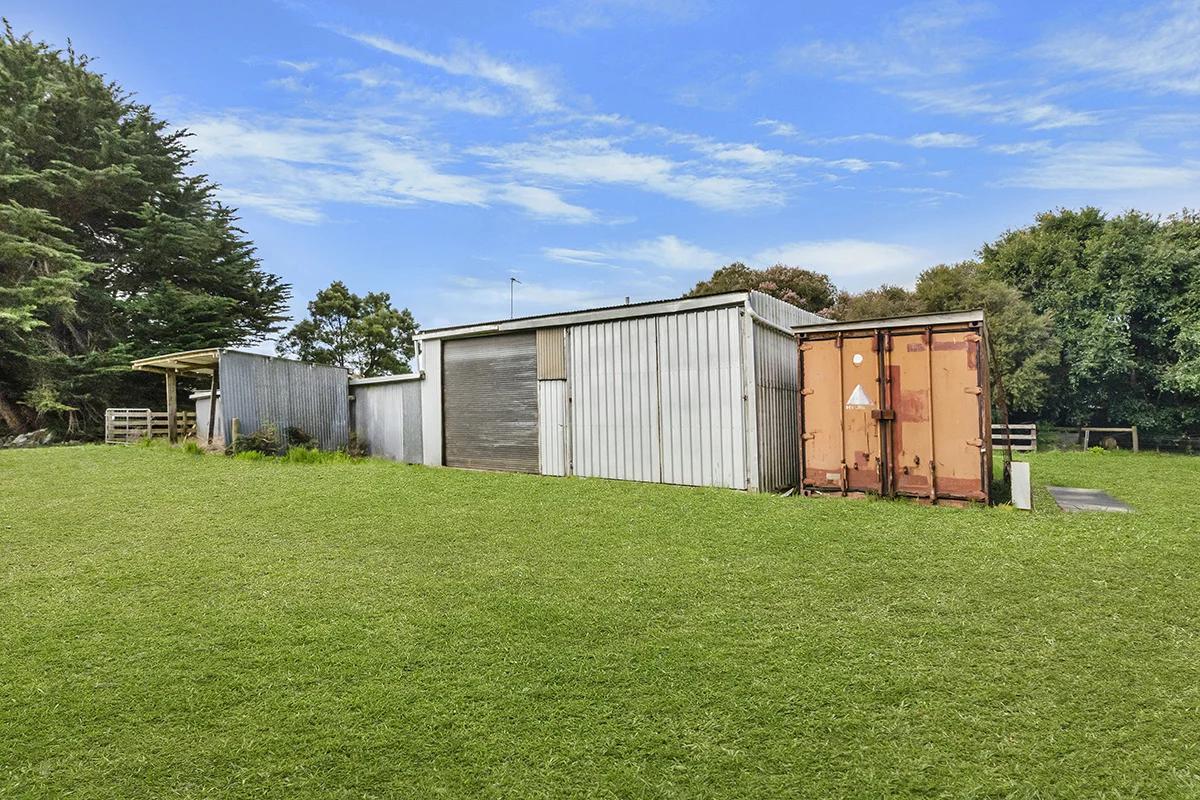 Additional image 14 of 683 Princes Highway, Heathmere VIC 3305