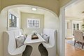 Additional image 9 of 181 College Way, Auburn, CA, 95603