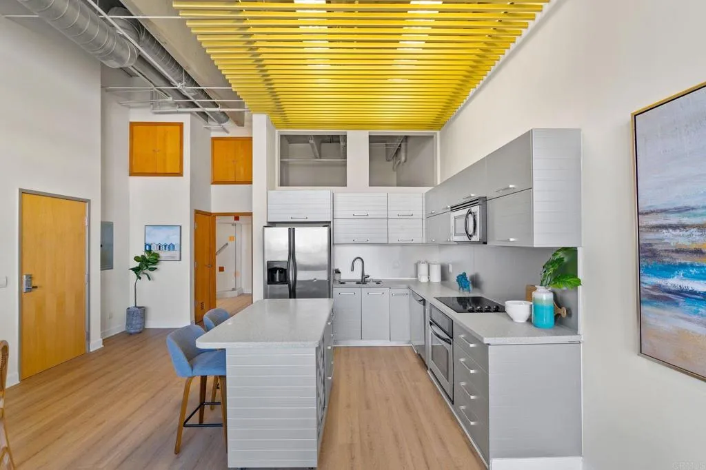 Additional image 8 of 550 Seagaze Drive Unit 19, Oceanside, CA 92054