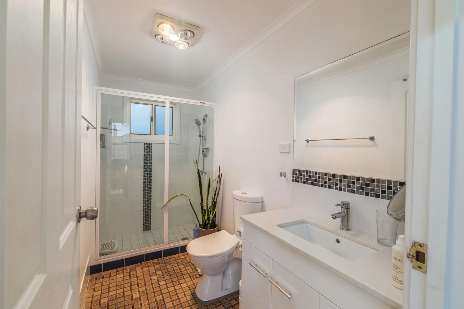 Additional image 23 of 17 Cocora St, Eden NSW 2551