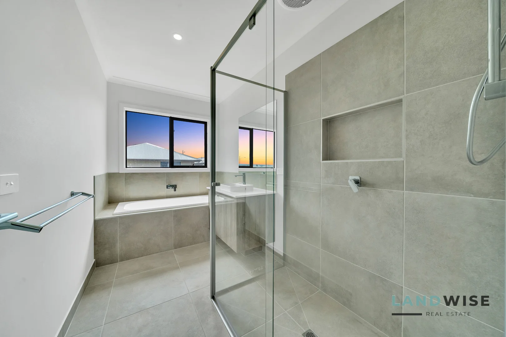 Additional image 11 of 19 Brushwood Drive, Aintree VIC 3336