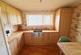 Additional image 4 of Belville Street, Flat 0-1 (A), Greenock PA15