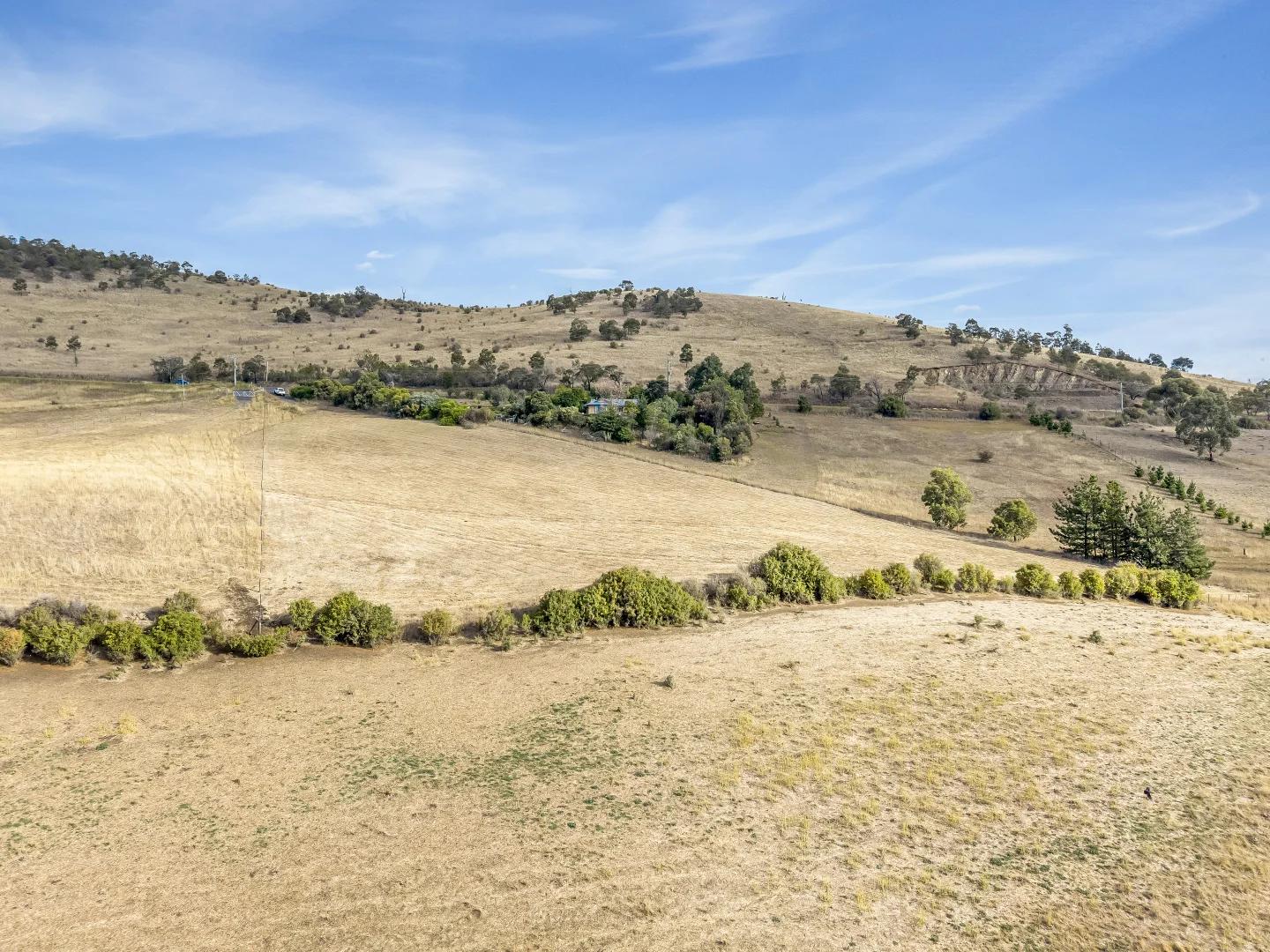 Additional image 33 of 342 Cove Hill Road, Honeywood TAS 7017